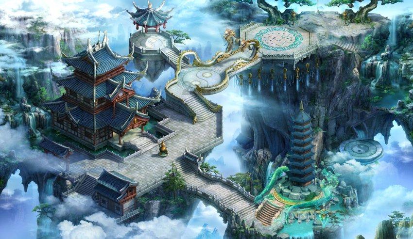 逗小猴开心系列196